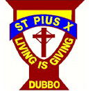 St Pius X Catholic Primary School Dubbo - University Australia