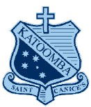 St Canice's Primary School Katoomba - Education SA 0