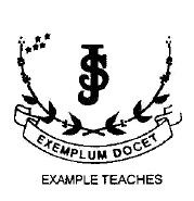 St Joseph's Primary School Uralla - Education Sydney 0