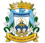 Saint Mary Mackillop College Jindera - University Australia