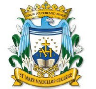 Saint Mary Mackillop College Jindera - Education Directory 0