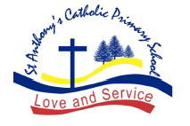 St Anthony's Catholic Primary School Kingscliff Kingscliff