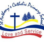 St Anthony's Catholic Primary School Kingscliff - University Australia