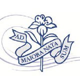 St Mary's Star of The Sea College Wollongong - Education Directory