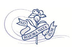 St Mary's Star Of The Sea College Wollongong - Education Directory 0