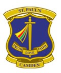 St Paul's School Camden - Education Directory 0