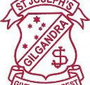 St Joseph's School Gilgandra - Education Directory