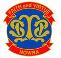St Michael's Catholic Primary School Nowra - Education Directory