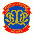 St Michael's Catholic Primary School Nowra - Education Directory 0