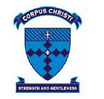 Corpus Christi Primary School St Ives - Education Directory