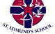 St Edmund's School Wahroonga - thumb 0