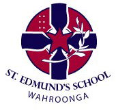 St Edmund's School Wahroonga - University Australia