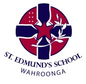 St Edmund's School Wahroonga - Education Directory 0