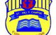 St Mel's Primary School Campsie - thumb 0