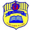 St Mel's Primary School Campsie - Education Directory