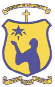 St Mary's Primary School Dubbo - University Australia 0