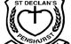 St Declan's School - thumb 0