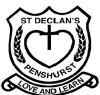 St Declan's School - Education Directory