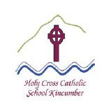 Holy Cross Primary School Kincumber Kincumber