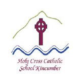 Holy Cross Primary School Kincumber - Education Directory 0