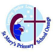 St Mary's Catholic Primary School Orange - Education Directory