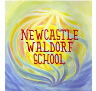 Newcastle Waldorf School - Education Directory