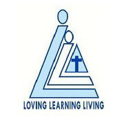 Our Lady of Lourdes Catholic Primary School Earlwood - Education Directory