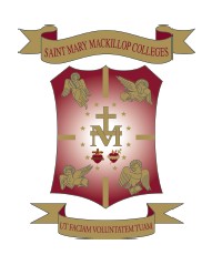 Turvey Park NSW Education SA