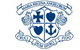 Loreto Normanhurst - thumb 0