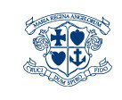Loreto Normanhurst - Education Directory 0