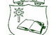 St Francis Xaviers Primary School Lurnea - thumb 0