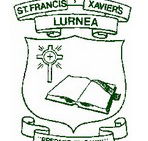 St Francis Xaviers Primary School Lurnea - Education Sydney