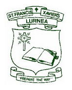 St Francis Xaviers Primary School Lurnea - Education Directory 0