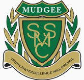 St Matthew's Catholic School Mudgee - University Australia