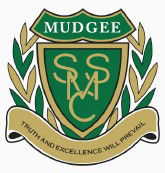 St Matthew's Catholic School Mudgee - Education Directory 0
