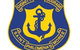 St Philomena's Moree Catholic School - thumb 0