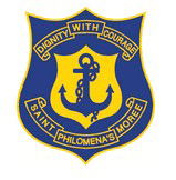 St Philomena's Moree Catholic School - Education Directory 0