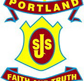 St Joseph's School Portland - Education Sydney