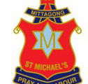 St Michaels School Mittagong - Education Directory