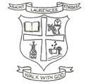 St Laurence's Primary School forbes - Education Directory