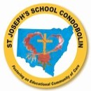 Condobolin NSW Education Sydney