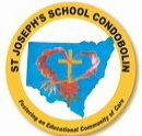 St Joseph's Primary School Condobolin - Education Directory
