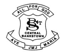 St Brendan's Primary School Bankstown Bankstown