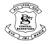 St Brendan's Primary School Bankstown - Education Directory 0