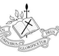 St Cecilia Catholic Primary School Balgowlah - Education Directory