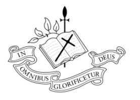 St Cecilia Catholic Primary School Balgowlah - Education Directory 0