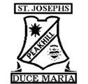 St Joseph's Primary School Peak Hill - University Australia