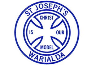 St Joseph's Primary School Warialda - Education Sydney 0