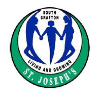 St Joseph Primary School South Grafton - University Australia