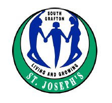 St Joseph Primary School South Grafton - Education Directory 0
